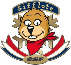Collectifs enfants et adultes  ESF Flumet - Ecole de Ski Français de  Flumet - Saint Nicolas la Chapelle