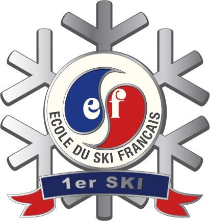 Niveaux  ESF Flumet - Ecole de Ski Français de Flumet - Saint Nicolas la  Chapelle