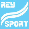 rey-sports